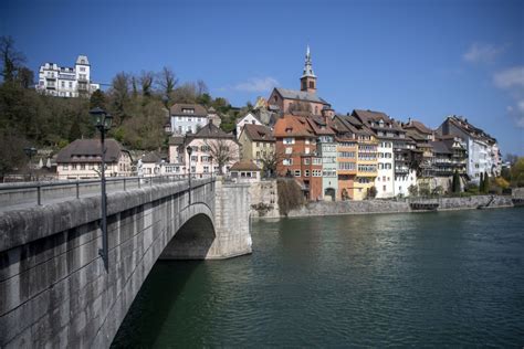 earthquake alabang|Overnight earthquake in Germany felt in large areas of .
